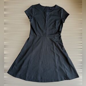 Ann Taylor Factory Dress | Size 6